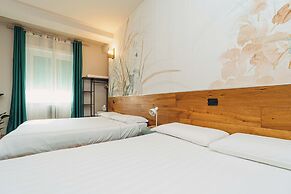 Locanda Da I Baldi