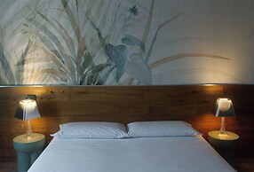Locanda Da I Baldi