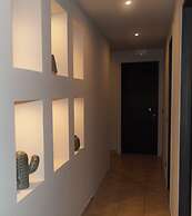 Locanda Da I Baldi