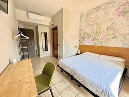 Locanda Da I Baldi