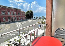 Locanda Da I Baldi