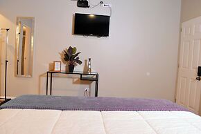 Chayo's Departamentos