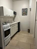 Chayo's Departamentos