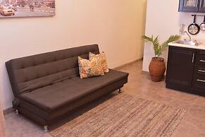 Chayo's Departamentos