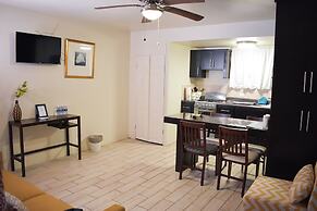 Chayo's Departamentos