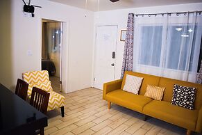 Chayo's Departamentos