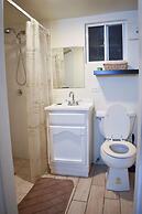 Chayo's Departamentos