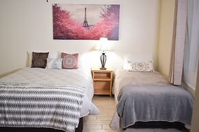 Chayo's Departamentos