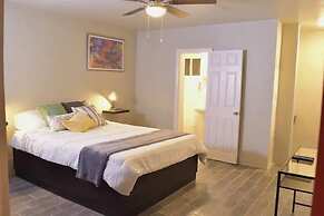 Chayo's Departamentos