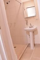 Chayo's Departamentos