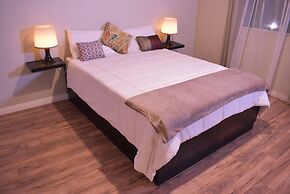 Chayo's Departamentos