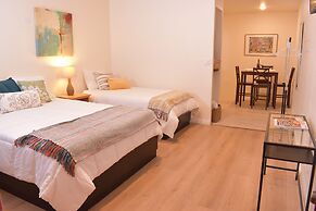 Chayo's Departamentos