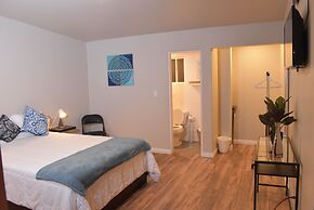 Chayo's Departamentos