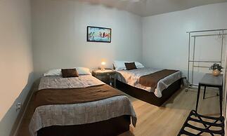 Chayo's Departamentos