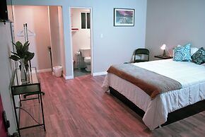 Chayo's Departamentos