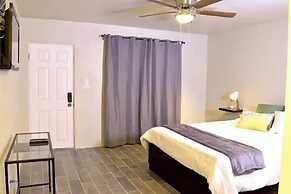 Chayo's Departamentos