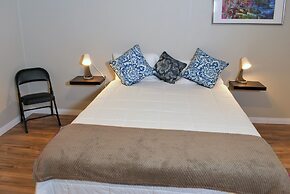 Chayo's Departamentos