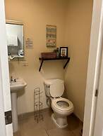 Chayo's Departamentos