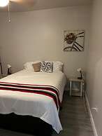 Chayo's Departamentos