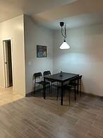 Chayo's Departamentos