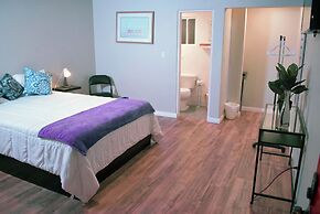 Chayo's Departamentos