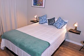 Chayo's Departamentos