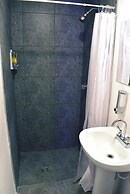 Chayo's Departamentos