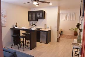 Chayo's Departamentos