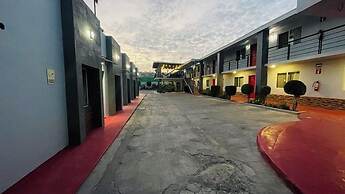 Chayo's Departamentos