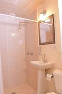 Chayo's Departamentos