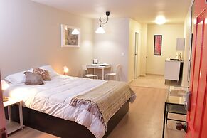 Chayo's Departamentos