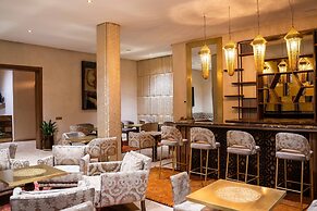 Al Destino Luxury Villa & Spa Marrakech