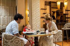 Al Destino Luxury Villa & Spa Marrakech