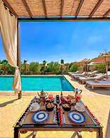 Al Destino Luxury Villa & Spa Marrakech