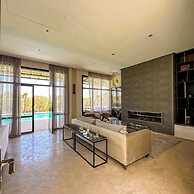 Al Destino Luxury Villa & Spa Marrakech