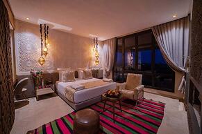 Al Destino Luxury Villa & Spa Marrakech
