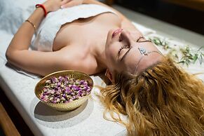 Al Destino Luxury Villa & Spa Marrakech