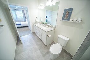 Clearwater Lofts Bldg 2 306