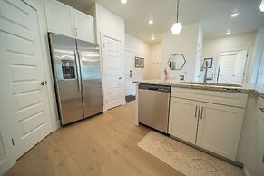 Clearwater Lofts Bldg 2 306