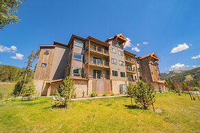 Clearwater Lofts Bldg 2 306