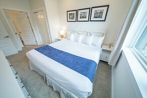 Clearwater Lofts Bldg 2 306