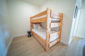 Clearwater Lofts Bldg 2 306