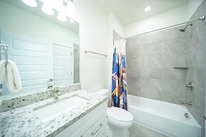 Clearwater Lofts Bldg 2 306