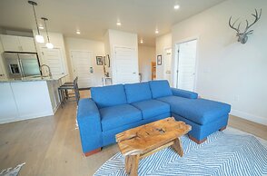 Clearwater Lofts Bldg 2 306