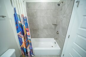 Clearwater Lofts Bldg 2 306