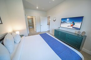 Clearwater Lofts Bldg 2 306