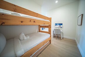 Clearwater Lofts Bldg 2 306