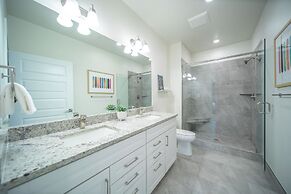 Clearwater Lofts Bldg 2 306