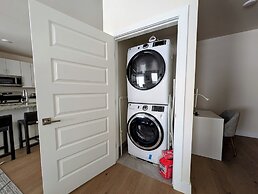 Clearwater Lofts Bldg 2 306