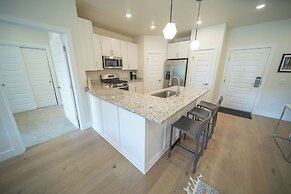 Clearwater Lofts Bldg 2 306